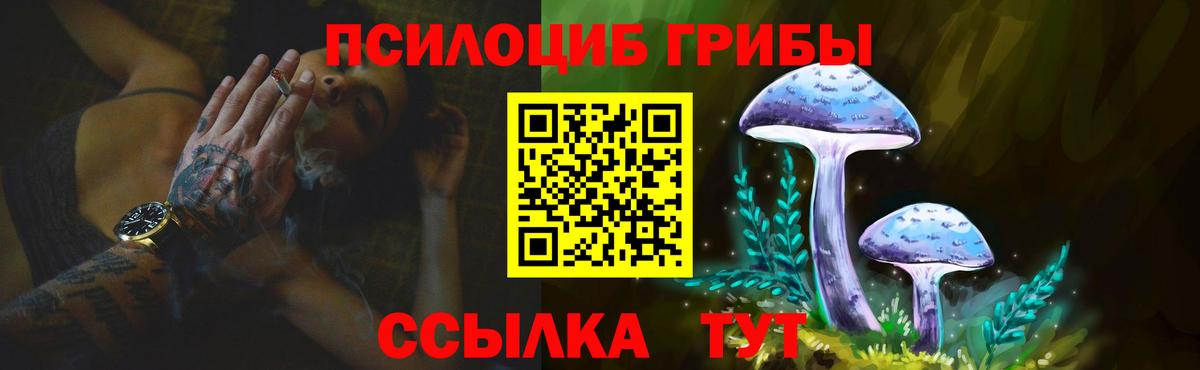 Галлюциногенные грибы мицелий  Вход с VPN  Псилоцибиновые грибы Magic Shrooms  Саратов 
